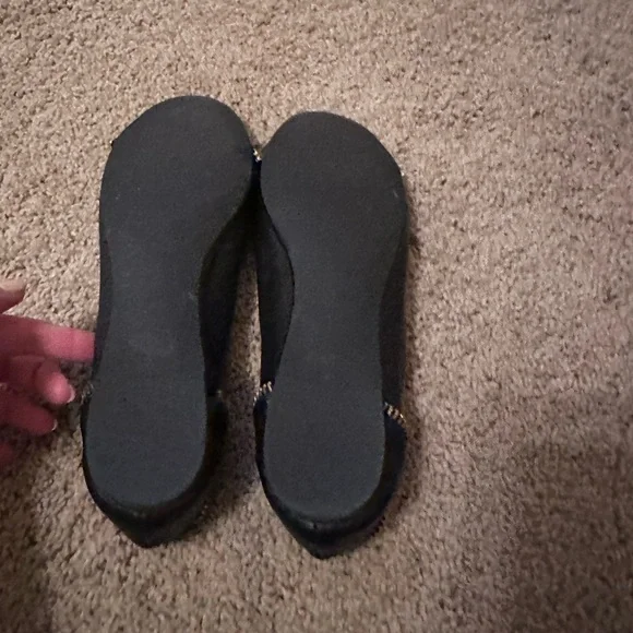 Steve Madden flats - Picture 2 of 2